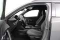 Peugeot 2008 1.2T 131 PK Aut. Allure NW-Model Half-Leder Camera Gris - thumbnail 10
