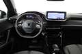 Peugeot 2008 1.2T 131 PK Aut. Allure NW-Model Half-Leder Camera Gris - thumbnail 9