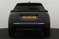 Peugeot 2008 1.2T 131 PK Aut. Allure NW-Model Half-Leder Camera Gris - thumbnail 5
