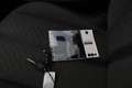 Peugeot 2008 1.2T 131 PK Aut. Allure NW-Model Half-Leder Camera Gris - thumbnail 24