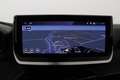Peugeot 2008 1.2T 131 PK Aut. Allure NW-Model Half-Leder Camera Gris - thumbnail 20