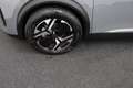 Peugeot 2008 1.2T 131 PK Aut. Allure NW-Model Half-Leder Camera Gris - thumbnail 8