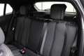 Peugeot 2008 1.2T 131 PK Aut. Allure NW-Model Half-Leder Camera Gris - thumbnail 13