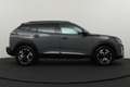 Peugeot 2008 1.2T 131 PK Aut. Allure NW-Model Half-Leder Camera Gris - thumbnail 7