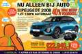 Peugeot 2008 1.2T 131 PK Aut. Allure NW-Model Half-Leder Camera Gris - thumbnail 2