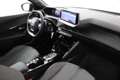 Peugeot 2008 1.2T 131 PK Aut. Allure NW-Model Half-Leder Camera Gris - thumbnail 16