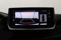 Peugeot 2008 1.2T 131 PK Aut. Allure NW-Model Half-Leder Camera Gris - thumbnail 22
