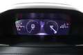 Peugeot 2008 1.2T 131 PK Aut. Allure NW-Model Half-Leder Camera Gris - thumbnail 21
