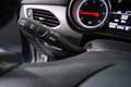 Opel Astra 1.6CDTi S/S Selective 110 Blanco - thumbnail 24