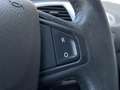 Renault Grand Scenic 1.4 TCe Sélection Business|Camera|17"LM Negru - thumbnail 15
