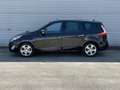Renault Grand Scenic 1.4 TCe Sélection Business|Camera|17"LM Negru - thumbnail 6