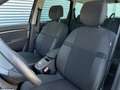 Renault Grand Scenic 1.4 TCe Sélection Business|Camera|17"LM Negru - thumbnail 8