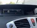Renault Grand Scenic 1.4 TCe Sélection Business|Camera|17"LM Negru - thumbnail 7