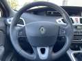 Renault Grand Scenic 1.4 TCe Sélection Business|Camera|17"LM Negru - thumbnail 13