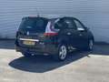 Renault Grand Scenic 1.4 TCe Sélection Business|Camera|17"LM Negru - thumbnail 4