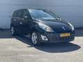 Renault Grand Scenic 1.4 TCe Sélection Business|Camera|17"LM Negru - thumbnail 2