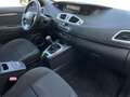 Renault Grand Scenic 1.4 TCe Sélection Business|Camera|17"LM Negru - thumbnail 10