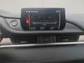 Mazda 6 SKY-G EXCLUSIVE-LINE+MATRIX LED+BOSE+360 CAM Gris - thumbnail 16