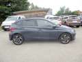 Hyundai i20 (BC3) Chic 1,2 MPI b1bc0 Grau - thumbnail 2