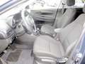 Hyundai i20 (BC3) Chic 1,2 MPI b1bc0 Grau - thumbnail 6