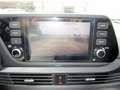 Hyundai i20 (BC3) Chic 1,2 MPI b1bc0 Grau - thumbnail 8