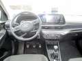 Hyundai i20 (BC3) Chic 1,2 MPI b1bc0 Grau - thumbnail 5