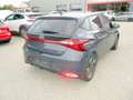 Hyundai i20 (BC3) Chic 1,2 MPI b1bc0 Grau - thumbnail 3