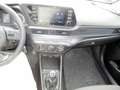 Hyundai i20 (BC3) Chic 1,2 MPI b1bc0 Grau - thumbnail 9