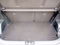 Hyundai i20 (BC3) Chic 1,2 MPI b1bc0 Grau - thumbnail 4