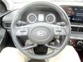 Hyundai i20 (BC3) Chic 1,2 MPI b1bc0 Grau - thumbnail 7