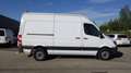 Mercedes-Benz Sprinter 316 (Stock ID 35129) Alb - thumbnail 12