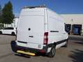 Mercedes-Benz Sprinter 316 (Stock ID 35129) Alb - thumbnail 11