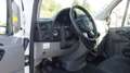 Mercedes-Benz Sprinter 316 (Stock ID 35129) Alb - thumbnail 16