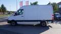 Mercedes-Benz Sprinter 316 (Stock ID 35129) Alb - thumbnail 4