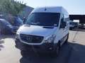 Mercedes-Benz Sprinter 316 (Stock ID 35129) Alb - thumbnail 1