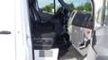Mercedes-Benz Sprinter 316 (Stock ID 35129) Alb - thumbnail 14
