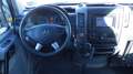 Mercedes-Benz Sprinter 316 (Stock ID 35129) Alb - thumbnail 18