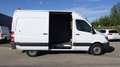 Mercedes-Benz Sprinter 316 (Stock ID 35129) Alb - thumbnail 13