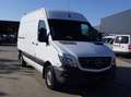 Mercedes-Benz Sprinter 316 (Stock ID 35129) Alb - thumbnail 3