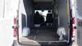 Mercedes-Benz Sprinter 316 (Stock ID 35129) Alb - thumbnail 8