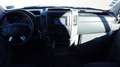 Mercedes-Benz Sprinter 316 (Stock ID 35129) Alb - thumbnail 17