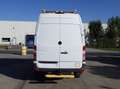 Mercedes-Benz Sprinter 316 (Stock ID 35129) Alb - thumbnail 6