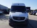 Mercedes-Benz Sprinter 316 (Stock ID 35129) Alb - thumbnail 2