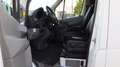 Mercedes-Benz Sprinter 316 (Stock ID 35129) Alb - thumbnail 15