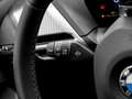 BMW 218 d M DESIGN+ADAPT.LED+DA+PA+SHZ Blau - thumbnail 15