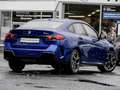 BMW 218 d M DESIGN+ADAPT.LED+DA+PA+SHZ Blau - thumbnail 2