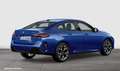 BMW 218 d M DESIGN+ADAPT.LED+DA+PA+SHZ Blau - thumbnail 2