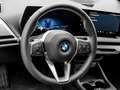 BMW 218 d M DESIGN+ADAPT.LED+DA+PA+SHZ Blau - thumbnail 9