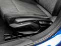 BMW 218 d M DESIGN+ADAPT.LED+DA+PA+SHZ Blau - thumbnail 13