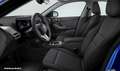 BMW 218 d M DESIGN+ADAPT.LED+DA+PA+SHZ Blau - thumbnail 4